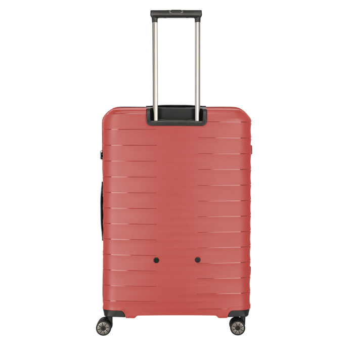 TRAVELITE »Mooby« 4-Rad Trolley L