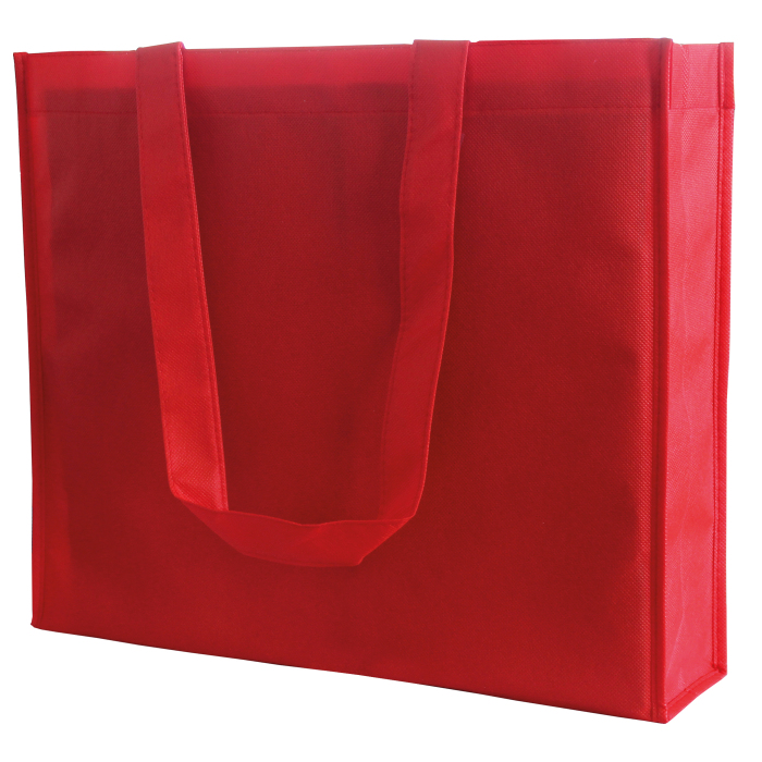 Einkaufstasche "PP Shopper"