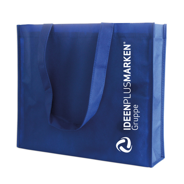 Einkaufstasche "PP Shopper"