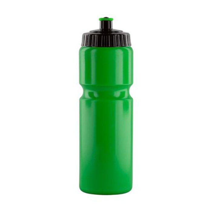 Sportflasche "SUGAR CANE"