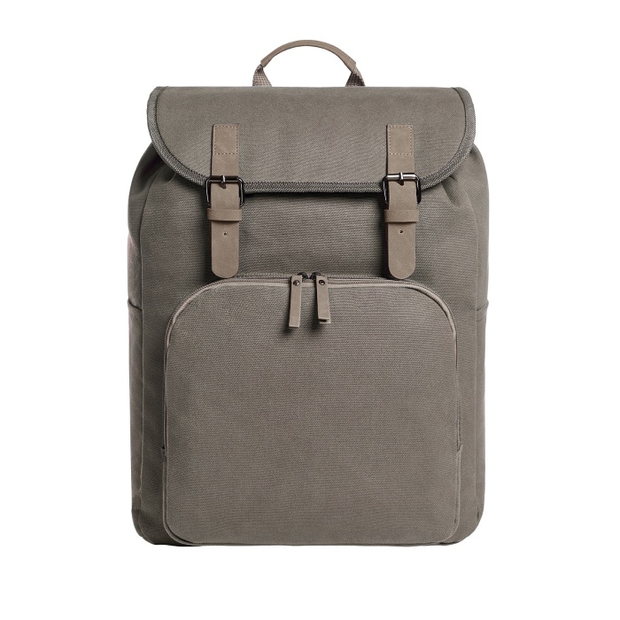 HALFAR Notebook-Rucksack COUNTRY