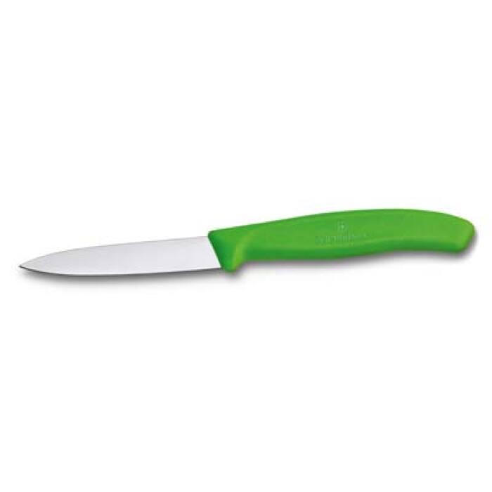 VICTORINOX Gemüsemesser