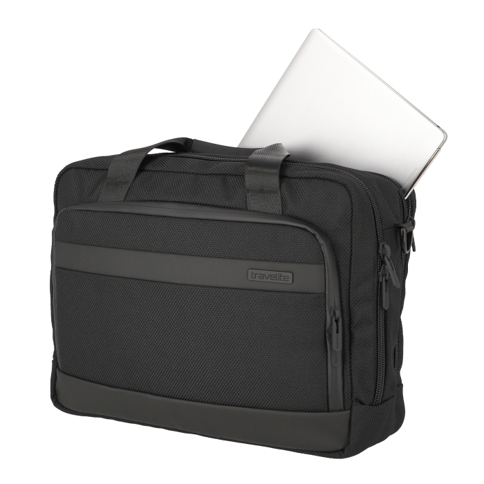 TRAVELITE MEET Laptoptasche