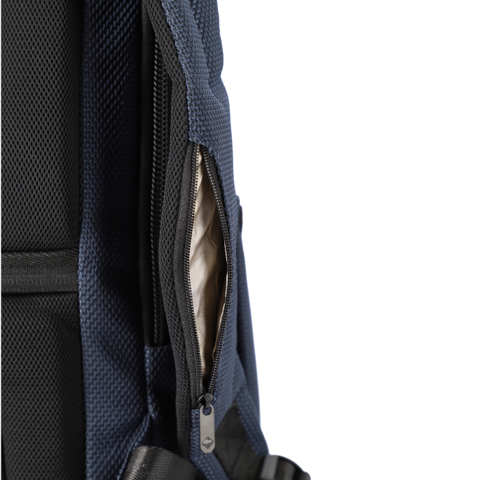 TRAVELITE MEET Rucksack