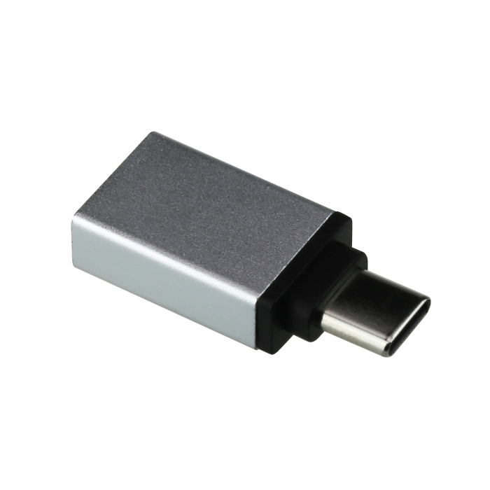 Type-C Adapter