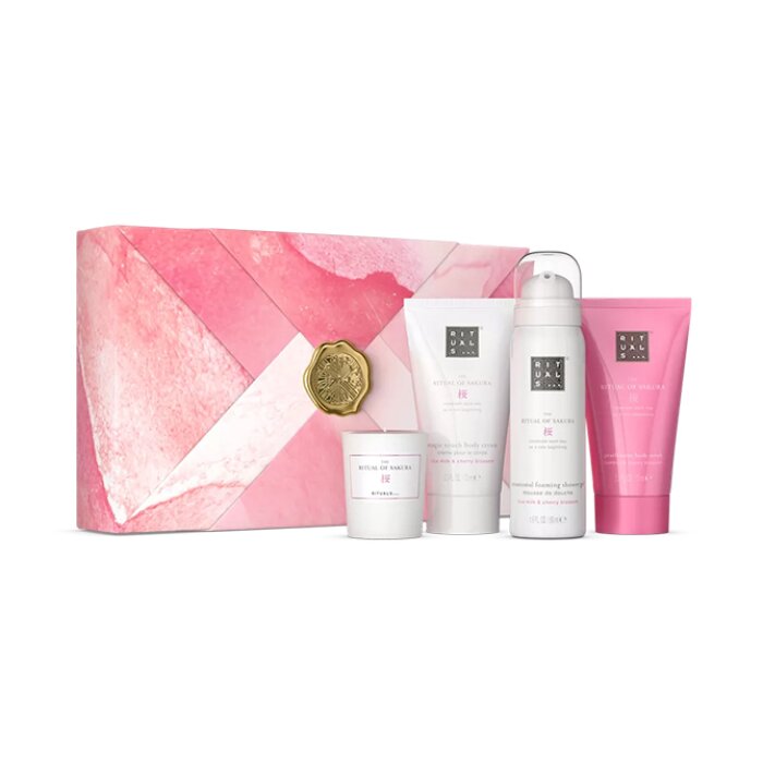 RITUALS® "Small Gift Set"