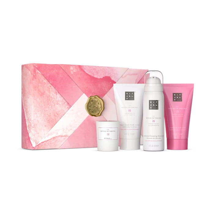 RITUALS® "Small Gift Set"