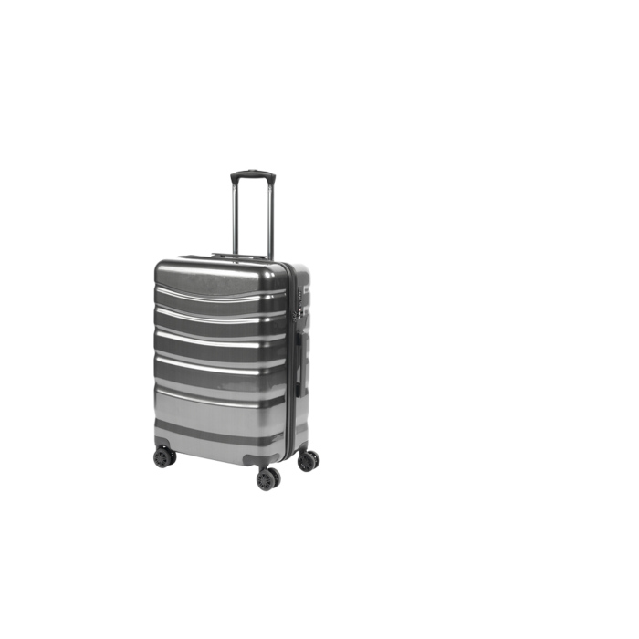 EUROSTYLE Trolley 66 cm