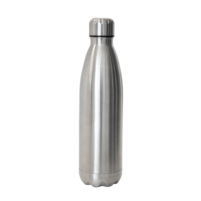 Isolierflasche "Premium" 0,75 L