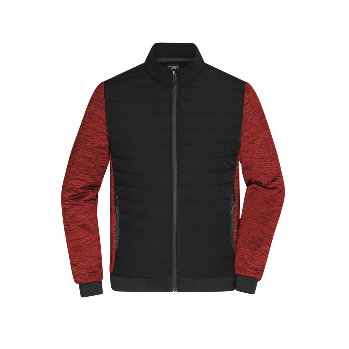 Jacke "Padded" Damen / Herren