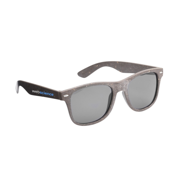 Coffee Sunglasses Sonnenbrille