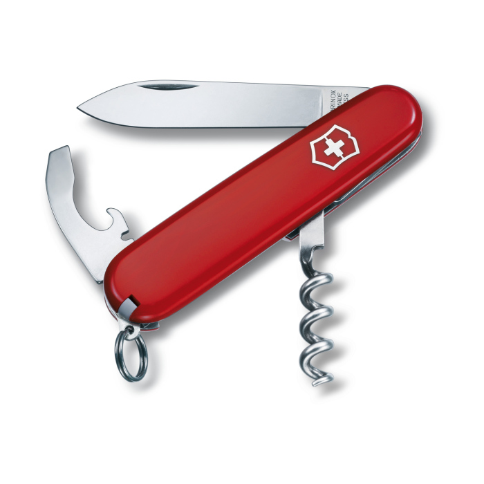 VICTORINOX "Waiter"