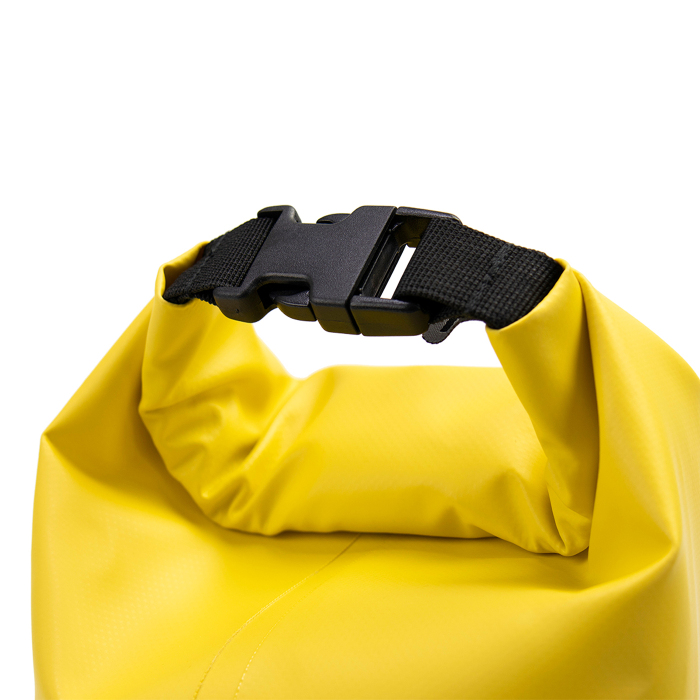 VASAD Drybag "All Weather"