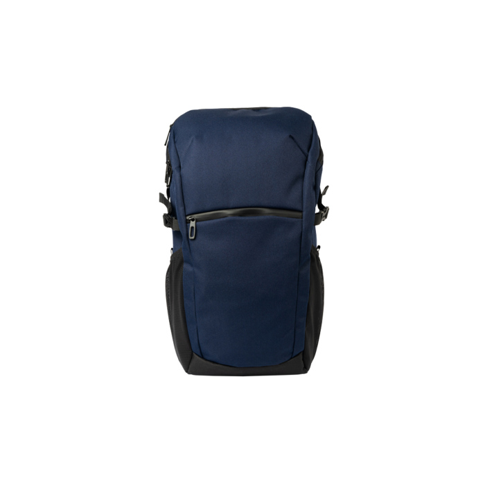 EUROSTYLE Rucksack