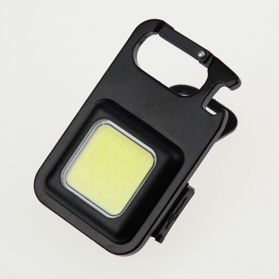 Mini-Worklight 150 mAh