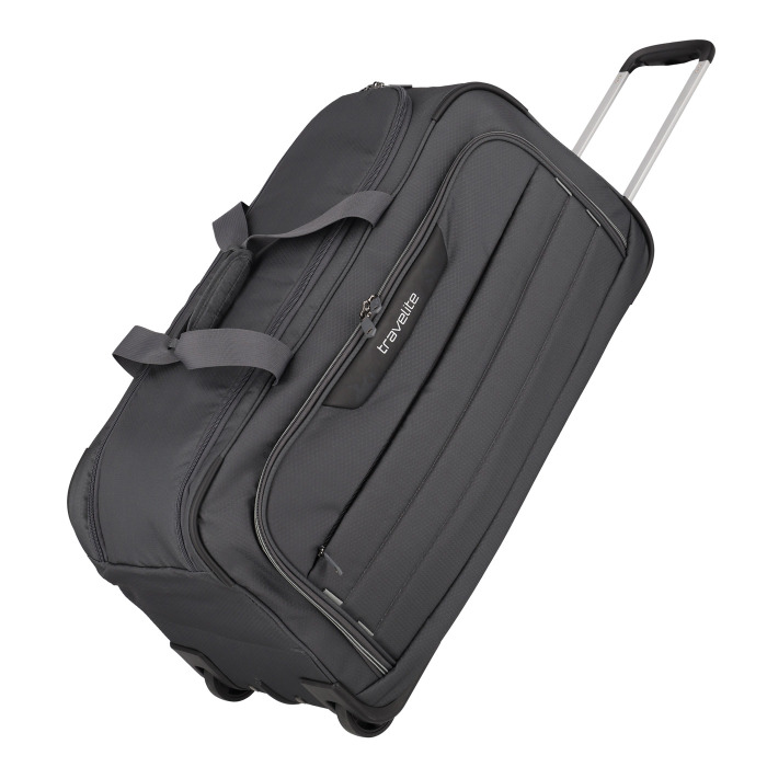 TRAVELITE SKAII Trolley Reisetasche