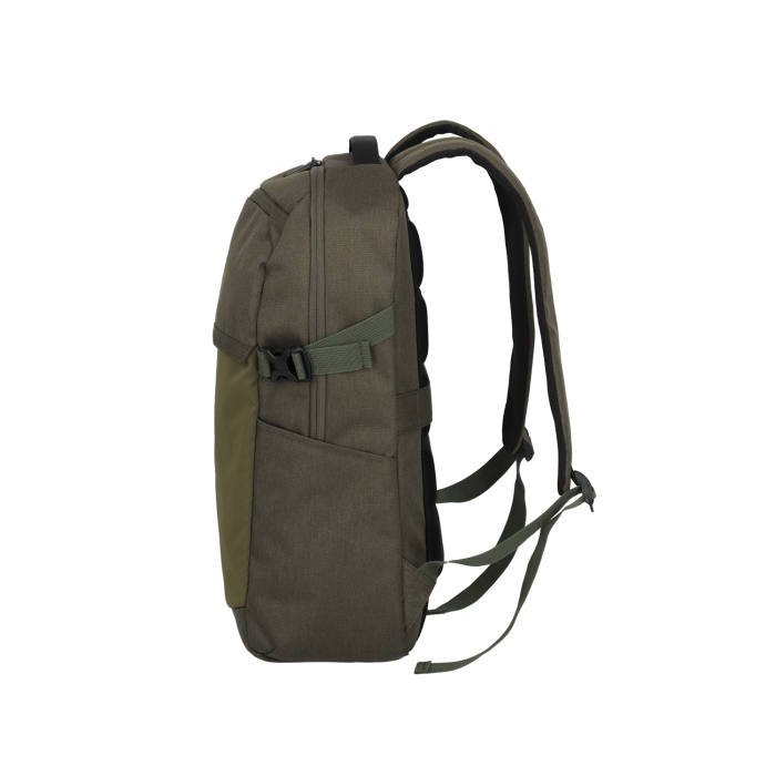 TRAVELITE PATHWAY Rucksack "Allround"