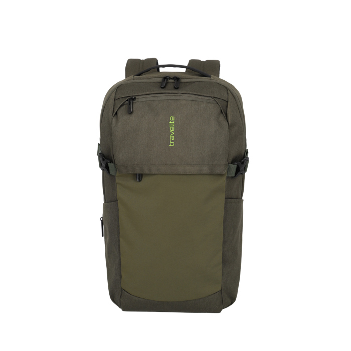 TRAVELITE PATHWAY Rucksack "Allround"