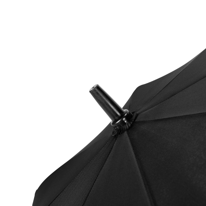 Gastschirm "Big Brella"