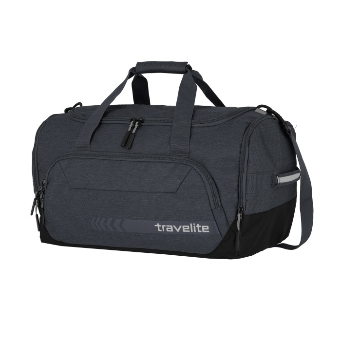 TRAVELITE »Kick Off« Reisetasche M