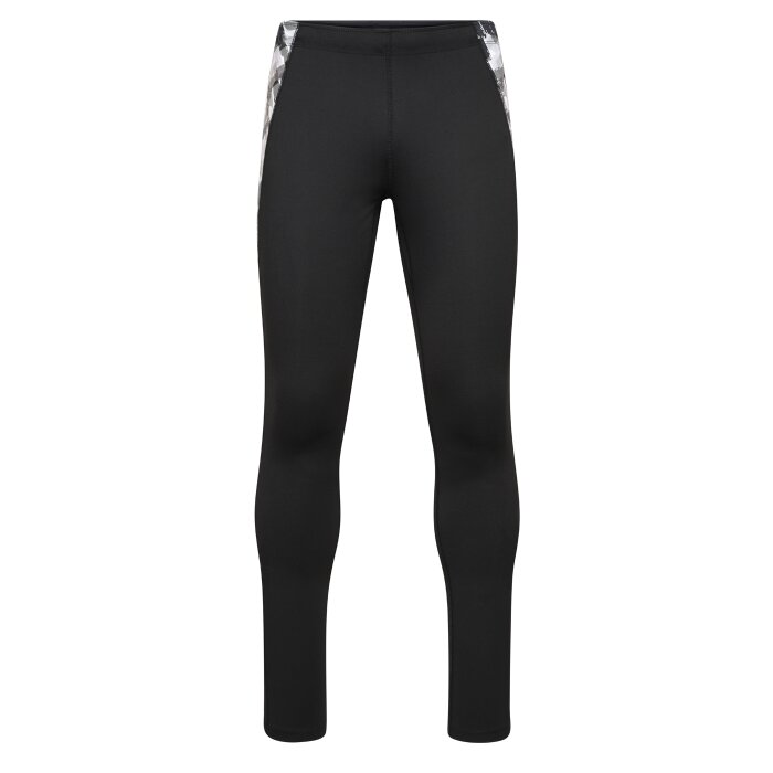 Laufhose "Sports" Damen/ Herren