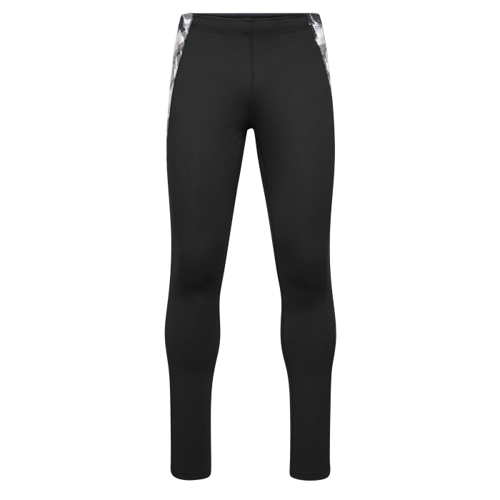 Laufhose "Sports" Damen/ Herren