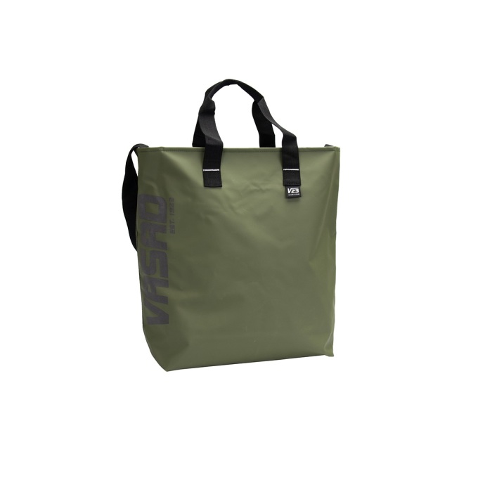 VASAD All Weather Shopper