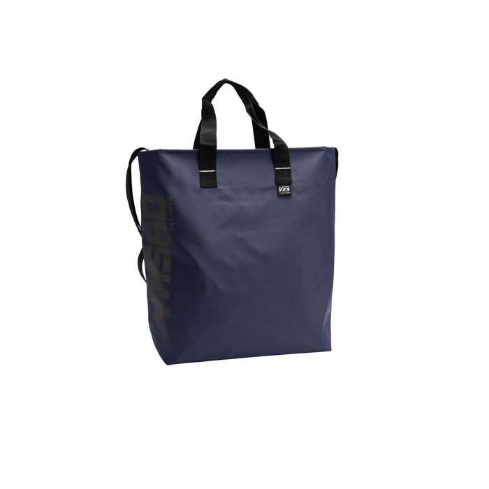 VASAD All Weather Shopper