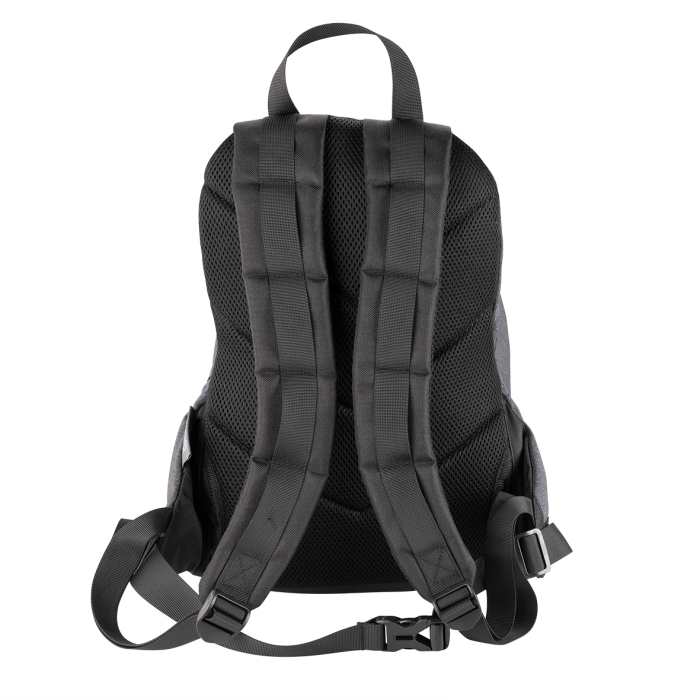 Rucksack OSHAWA