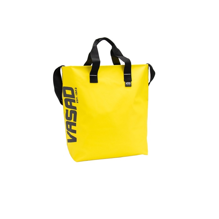 VASAD All Weather Shopper