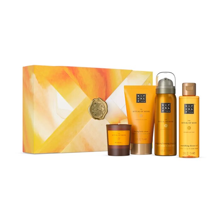 RITUALS® "Small Gift Set"