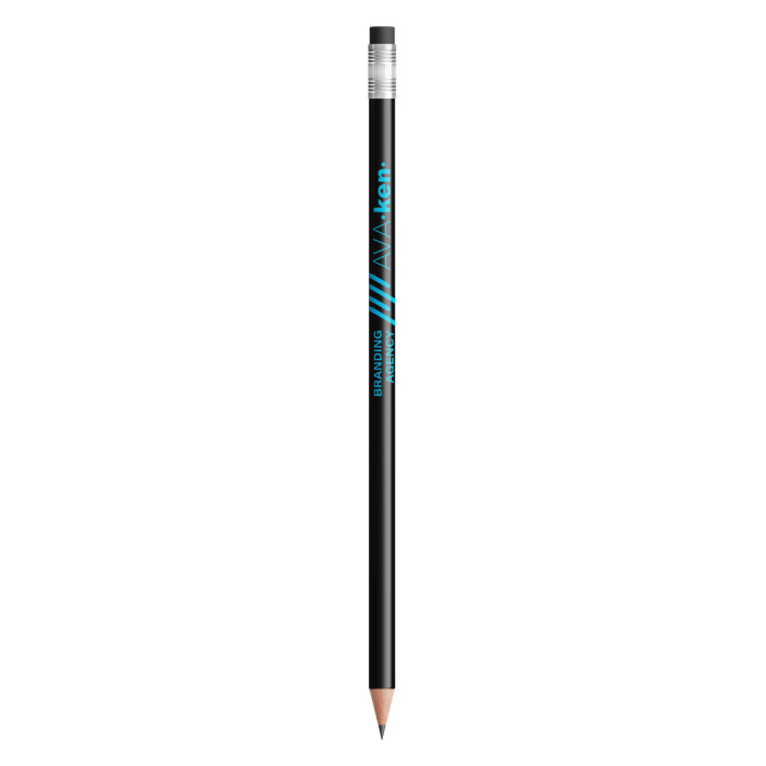 BIC® Bleistift "Evolution® Classic Ecolutions®"