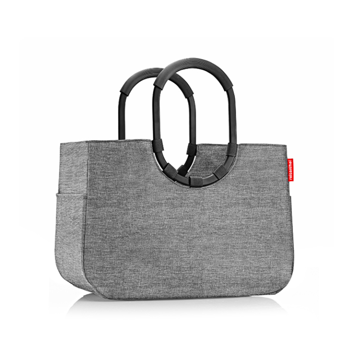 Reisenthel® Loop Shopper L