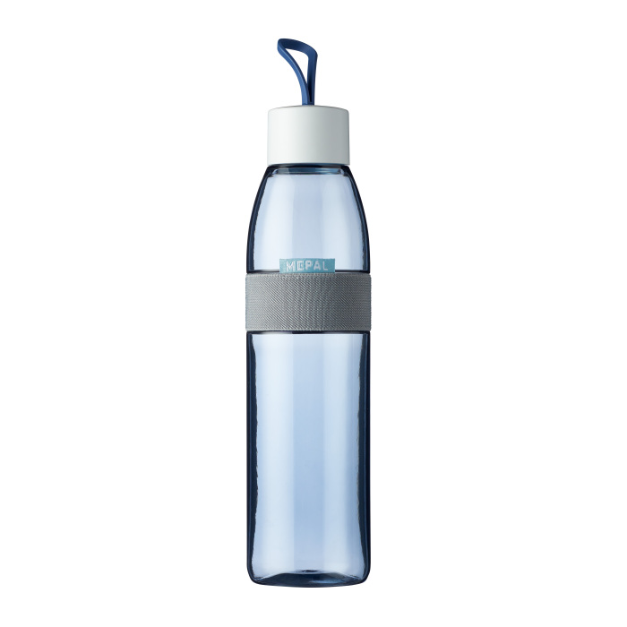 MEPAL Trinkflasche ellipse 700 ml