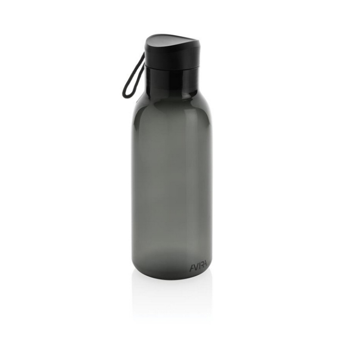 Trinkflasche "Atik" 500 ml