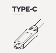 USB Type-C