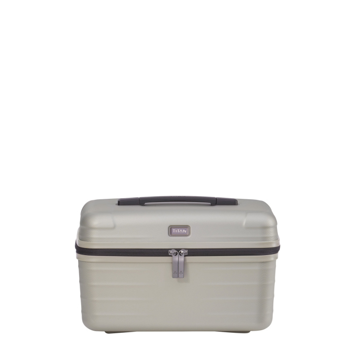 TITAN LITRON Beautycase