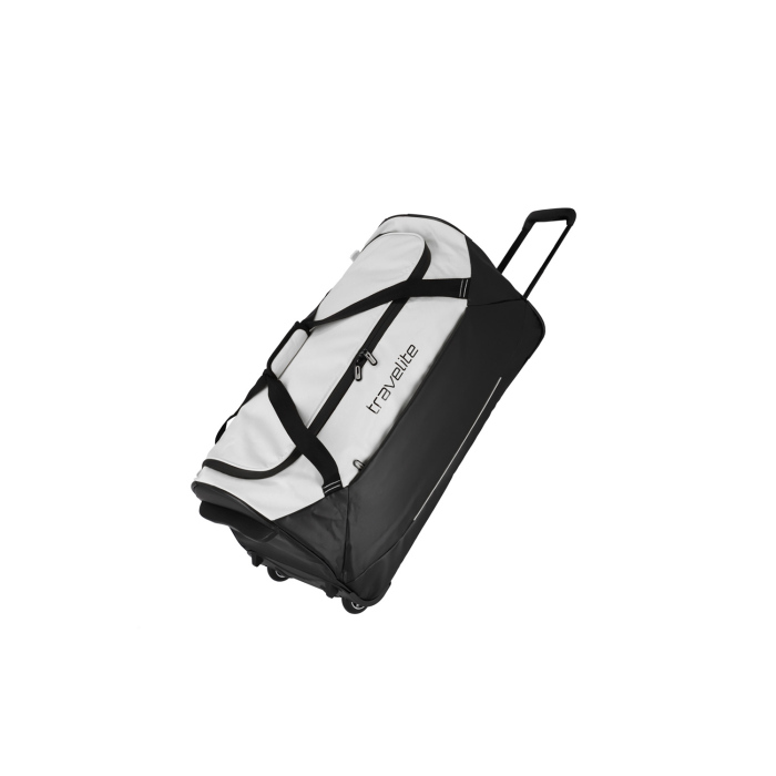 TRAVELITE BASICS Rollenreisetasche