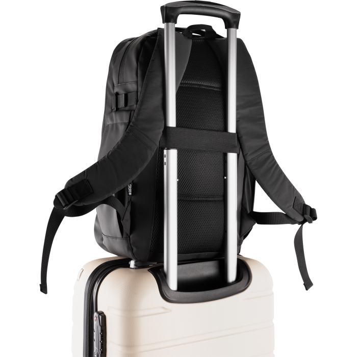 Rucksack »Nox«