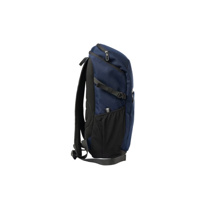 EUROSTYLE Rucksack