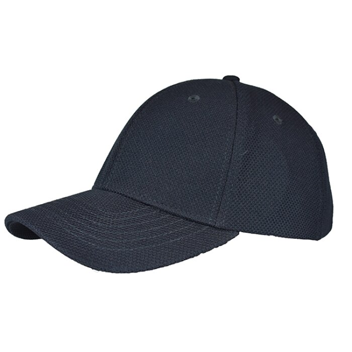 Cooldry Sport Cap