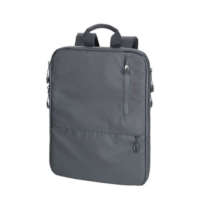 TROIKA® Laptop Rucksack "Expendable"