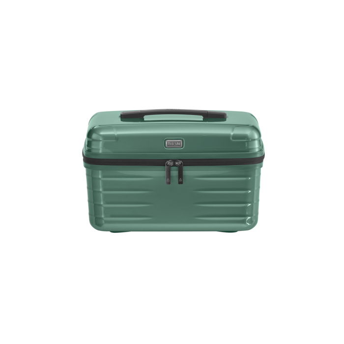 TITAN LITRON Beautycase