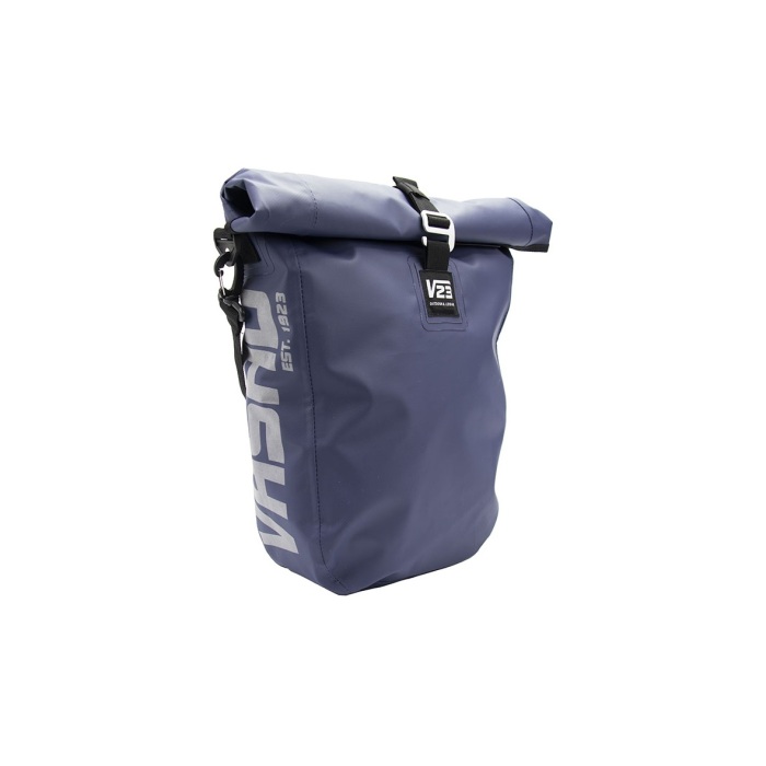 VASAD All Weather Fahrradtasche