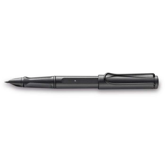 LAMY »Safari nCode Bundle«