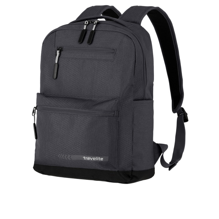 TRAVELITE KICK OFF Rucksack M