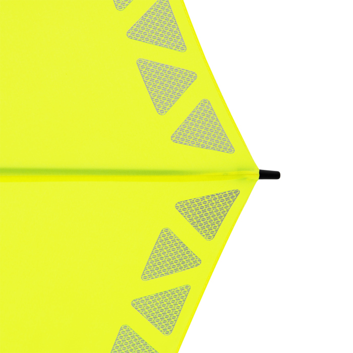 DOPPLER »Safety Golf XXL Triangle«