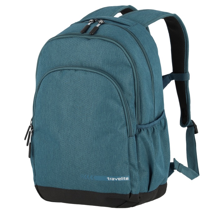 TRAVELITE KICK OFF Rucksack L