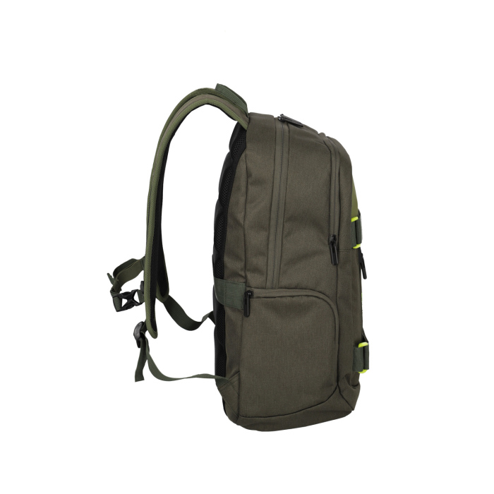 TRAVELITE PATHWAY Rucksack "Strap"