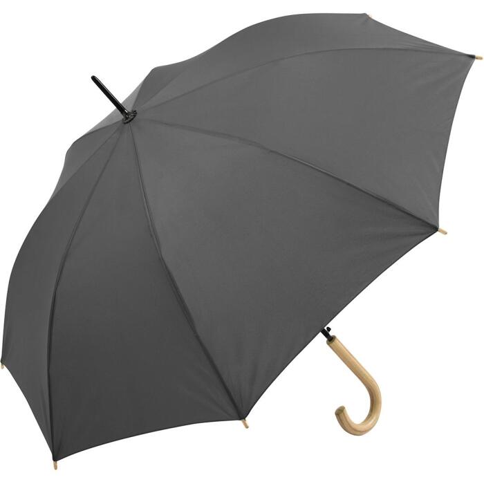 AC-Stockschirm ÖkoBrella